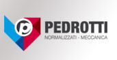 Pedrotti s.p.a.