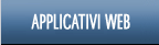Applicativi Web