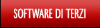 Software di Terzi