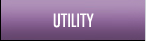 Utility