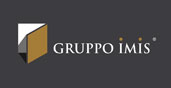 Gruppo IMIS