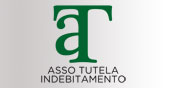 Asso Tutela Indebitamento