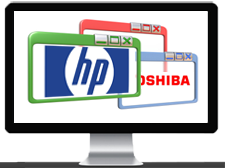 Applicativi Web e Siti