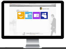 Applicativi Web e Siti