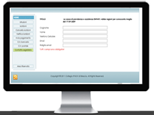 Applicativi Web e Siti